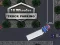 Гульня 18 Wheeler Truck Parking онлайн