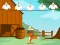 Гульня Sly fox онлайн