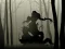 Гульня Evil Spirits Jigsaw онлайн