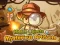 Гульня Hidden Objects: Mysterious Artifacts онлайн