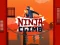 Гульня Ninja Climb онлайн