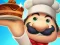 Гульня Idle Restaurant онлайн
