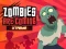 Гульня Zombies Are Coming Xtreme онлайн