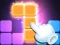 Гульня Nine Blocks онлайн