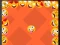 Гульня Pong With Emoji онлайн