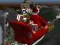Гульня Santa's Little helpers онлайн