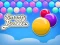 Гульня Smarty Bubbles онлайн