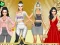 Гульня Kim K Busy Day онлайн