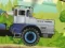 Гульня Tractors Power Adventure онлайн
