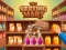Гульня The Sorting Mart онлайн