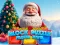 Гульня Block Puzzle Frozen Jewel онлайн