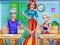Гульня High School Crush онлайн