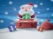 Гульня Christmas Gifts онлайн