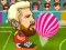 Гульня Head Football онлайн