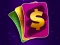 Гульня Mega Prize Scratch онлайн