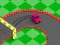 Гульня Mini Drifts онлайн