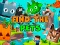 Гульня Find the Pets онлайн