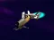 Гульня Cosmic Strike 2 онлайн