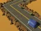 Гульня Zigzag Highway онлайн