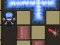 Гульня Playing with Fire 2 онлайн