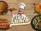 Гульня Idle Lunch онлайн