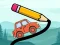 Гульня Draw The Bridge онлайн
