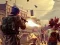Гульня The Last stand онлайн