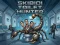 Гульня Skibidi Toilet Hunter онлайн