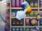Гульня Goods Master 3D онлайн
