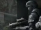 Гульня Golden Headshot онлайн