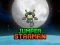 Гульня Jumper Starman онлайн