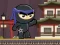 Гульня Dark Ninja онлайн