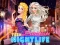 Гульня Teen Princesses Nightlife онлайн