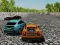 Гульня 3d Racing Extreme онлайн