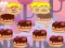 Гульня Cake Eaters онлайн