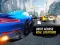 Гульня Racing Go онлайн