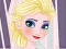 Гульня Ella Make Up Removal онлайн