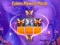 Гульня Fairies Memory Match онлайн