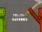 Гульня Melon Sandbox онлайн