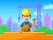 Гульня Building New House онлайн