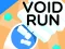 Гульня Void Run онлайн