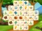 Гульня School Mahjong Deluxe онлайн