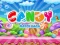 Гульня Candy Match Saga онлайн