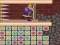Гульня Princess Rescue Fruit Connect онлайн