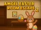 Гульня Amgel Easter Room Escape 2 онлайн