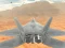 Гульня Air Warfare 3d онлайн