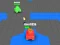 Гульня Mini Tank Wars онлайн