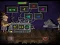 Гульня Logical Theatre Nums онлайн