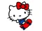 Гульня Sweet Kitty Memory Challenge онлайн