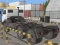 Гульня Truck Space онлайн